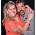 Paula N Scott Curtis - Facebook