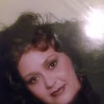 Paula Cutrer - Facebook
