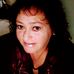 Paula Cutrer - Facebook