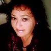 Paula Cutrer - @paulacutrer7 - TikTok