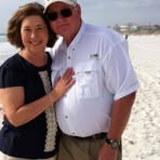 Paula Cutrer - Facebook