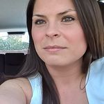 paula dabbs - @pauladabbs8187 - Instagram