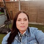 Paula Dabbs - @pauladabbs - Instagram