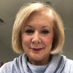 Paula Dabbs - @paula.dabbs.1 - Instagram