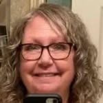 Paula Dabbs Marshall - @pauladabbsmarshall - Instagram