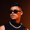 PAULADA BASS 🎸🇧🇷 - @paulada_bass - TikTok