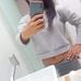 Daiane Paula - Facebook