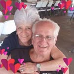 Paula Ann Daigle Breaux - @paulaanndaigle - Instagram