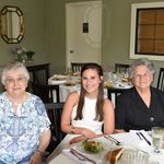 Paula Boudreaux Daigle - @memoriesbypaula - Instagram