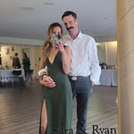 Paula Daigle - @paula_daigle_ - Instagram