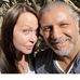 Paula Daigle - Facebook
