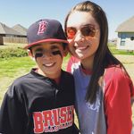 Paula Daigle - @paulamillerdaigle - Instagram