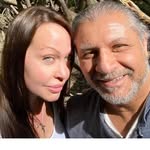 Paula Daigle - @paula_daigle - Instagram