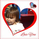 Paula Daigle - @pauladaigle - Instagram