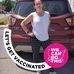Paula Daigle - Facebook
