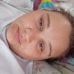 Paula Daigle - @pauladaigle96 - Instagram