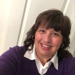 Paula Daigle - @pbd1984 - Instagram