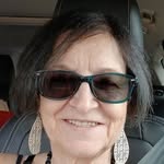 Paula Daigle - @pdaigle7156 - Instagram