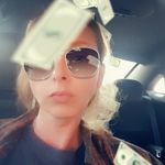 Paula Daigle - @pauladtx - Instagram