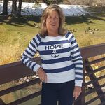 Paula Daigle - @daigle8169 - Instagram