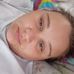 Paula Daigle - Facebook