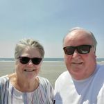 Paula Daigle Beach - @mystuff.pb - Instagram
