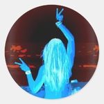 Paula Daigle Blanchard - @pauladaigleblanchard - Instagram