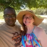 Paula Daigle Hutchins - @pdhutchins - Instagram
