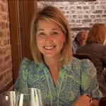 Paula Daigle Webre - @pdwebre - Instagram