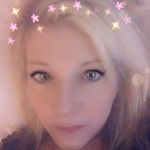 Paula Dimicelli Daigle - @golden_nuggets_0913 - Instagram