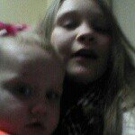 Paula Fay Daigle - @momma122001 - Instagram