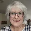 Paula - @pauladaigle2 - TikTok