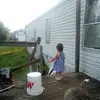 pauladaigle667 - @pauladaigle667 - TikTok
