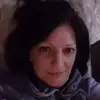 pauladaigle - @pauladaigle - TikTok