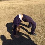 ___paula.dancer___ - @___paula.dancer___ - Instagram