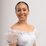 Ana Paula | Dancer - @anaprecuero - Instagram