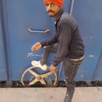 Bhola Dancer - Facebook