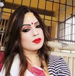 Dancer Poly - Facebook