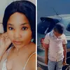 Nelisiwe sibiya - @paula.dancer1 - TikTok