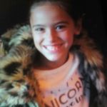 Paula armero - @pauladancer_ - Instagram