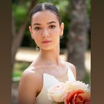 Paula Cīrule - @paula_dancer6 - Instagram