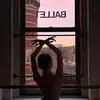 Paula Cīrule - @paula_dancer6 - TikTok