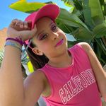 pAuLa DaNcEr🫶🏼 - @pauladancer___ - Instagram