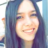 paula_dancer - @paula_dancer - TikTok