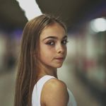 Paula Marijuan/ Dancer - @pauladances - Instagram