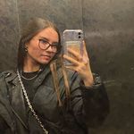 🕺Paula Martínez🕺 - @paulamr.dancer - Instagram