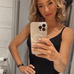 Paula Nedas dancer 🇵🇱 - @paula_dancer_6811 - Instagram