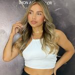 Paula Andrea | Professional Dancer - @bypaulavargas - Instagram