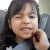 user3499480439408 - @paulathedancer - TikTok