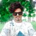 Ballu Dangi - Facebook